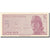 Banknot, Indonesia, 5 Sen, 1964, 1964, KM:91a, UNC(64)