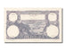 Romania, 100 Lei, 1923, 1923-11-01, UNC(63), U.2954