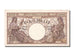 Romania, 2000 Lei, 1943, KM #53a, 1943-03-23, UNC(63), Z.1606