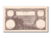 Romania, 100 Lei, 1940, KM #50a, 1940-02-19, UNC(63), H.0327