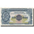 Banknote, Great Britain, 5 Pounds, Undated (1958), KM:M23, UNC(64)