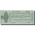 Billete, 25 Rubles, 1919, Rusia, 1919-06-01, KM:S859b, SC