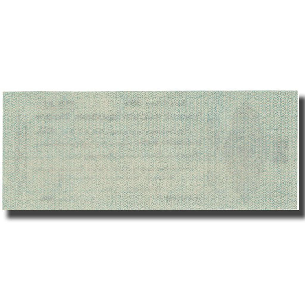 Billet, Russie, 25 Rubles, 1919, 1919-06-01, KM:S859b, SPL