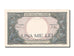 Banconote, Romania, 1000 Lei, 1945, 1945-03-20, SPL
