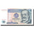 Banconote, Perù, 10 Intis, 1986, 1986-01-17, KM:128, SPL+