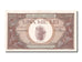 Romania, 1000 Lei, 1939, 1939-04-19, UNC(63), Y.1858