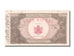 Romania, 10,000 Lei, 1945, KM #57a, 1945-12-20, EF(40-45), O.1834