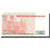 Banknote, Peru, 50 Intis, 1986, 1986-03-06, KM:131a, UNC(64)