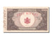 Romania, 10,000 Lei, 1945, KM #57a, 1945-05-18, UNC(63), R.0897