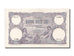 Romania, 20 Lei, 1920, 1920-03-25, AU(55-58), T.1989