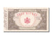 Roumanie, 10 000 Lei type 1945