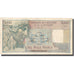 Billet, Algeria, 5000 Francs, 1953, 1953-08-05, KM:109b, TTB