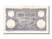 Roumanie, 20 Lei type 1909-16
