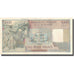 Banknote, Algeria, 5000 Francs, 1955, 1955-03-31, KM:109b, EF(40-45)