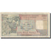 Banknote, Algeria, 5000 Francs, 1953, 1953-06-15, KM:109b, VF(30-35)