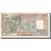 Banknote, Algeria, 5000 Francs, 1952, 0952-02-29, KM:109b, EF(40-45)