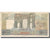 Banknot, Algieria, 5000 Francs, 1950, 1950-01-23, KM:109a, EF(40-45)