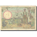 Banknote, Algeria, 1000 Francs, 1941, 1941-07-18, KM:86, VF(30-35)