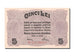 Romania, 5 Lei, 1917, KM #M5, UNC(65-70), G.23128507