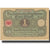 Billete, 1 Mark, 1920, Alemania, 1920-03-01, KM:58, SC+