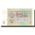 Banconote, Russia, 1 Ruble, 1991, 1991, KM:237a, SPL+