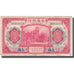 Billet, Chine, 10 Yüan, 1914, 1914-10-01, KM:118o, TB