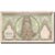Nota, Nova Caledónia, 100 Francs, UNDATED 1957, KM:42d, EF(40-45)