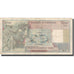 Geldschein, Algeria, 50 Nouveaux Francs, 1959, 1959-07-31, KM:120A, S+