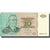 Banknote, Finland, 10 Markkaa, 1980, 1980, KM:100a, EF(40-45)