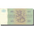 Banknote, Finland, 10 Markkaa, 1980, 1980, KM:100a, EF(40-45)