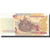 Banconote, Cambogia, 50 Riels, 2002, 2002, KM:52a, SPL+