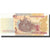 Banknote, Cambodia, 50 Riels, 2002, 2002, KM:52a, UNC(64)