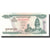 Banconote, Cambogia, 100 Riels, 1998, 1998, KM:41a, SPL+