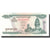 Banknote, Cambodia, 100 Riels, 1998, 1998, KM:41a, UNC(64)