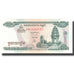 Nota, Camboja, 100 Riels, 1998, 1998, KM:41a, UNC(64)