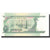Banconote, Cambogia, 100 Riels, 1998, 1998, KM:41a, SPL+