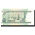 Banknote, Cambodia, 100 Riels, 1998, 1998, KM:41a, UNC(64)