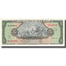 Billet, El Salvador, 5 Colones, 1988, 1988-03-17, KM:134s1, SPL