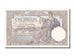 Yugoslavia, 100 Dinara, 1929, KM #27b, 1929-12-01, UNC(63), 1976