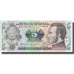 Banknote, Honduras, 5 Lempiras, 1980, 1980-05-08, KM:63a, UNC(65-70)