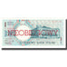 Banknote, Poland, 1 Zloty, 1990, 1990-03-01, KM:164A, UNC(65-70)