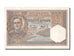Billet, Yougoslavie, 50 Dinara, 1931, 1931-12-01, SUP