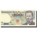 Banknote, Poland, 200 Zlotych, 1986, 1982-06-01, KM:144c, UNC(65-70)