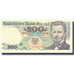 Banconote, Polonia, 200 Zlotych, 1986, 1982-06-01, KM:144c, FDS