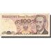 Banconote, Polonia, 100 Zlotych, 1976, 1976-05-17, KM:143b, MB+