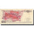 Biljet, Polen, 100 Zlotych, 1976, 1976-05-17, KM:143b, TB+