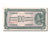 Banconote, Iugoslavia, 100 Dinara, Undated, KM:53b, Undated, FDS