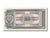 Banconote, Iugoslavia, 100 Dinara, Undated, KM:53b, Undated, FDS