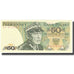 Banknote, Poland, 50 Zlotych, 1982, 1982-06-01, KM:142b, UNC(65-70)