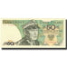Banknote, Poland, 50 Zlotych, 1979, 1979-06-01, KM:142b, UNC(64)